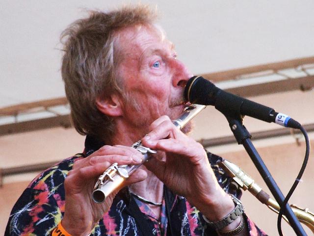 Nick Turner flute.jpg